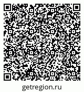 79061558907