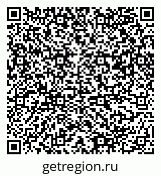 79061558908