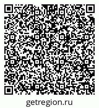 79061558909