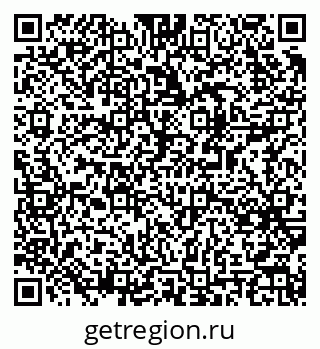 79061558910