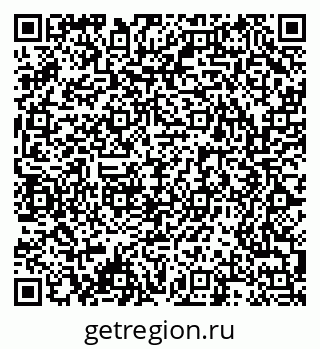 79061558911