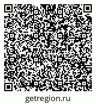 79061558916