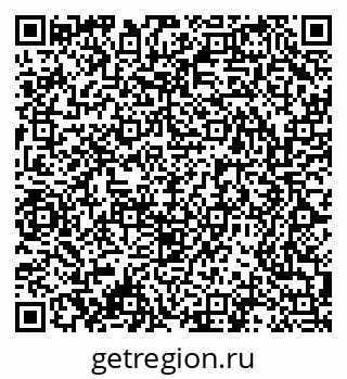 79061558918