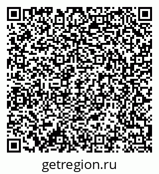79061558919