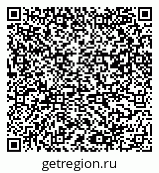 79061558922