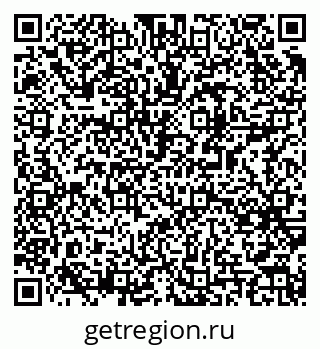 79061558924