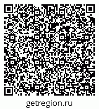 79061558926