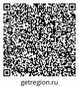 79061558927