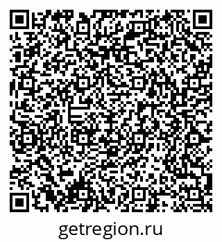 79061558929