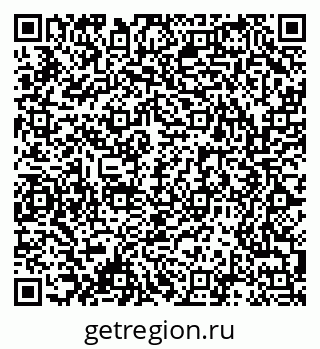 79061558931