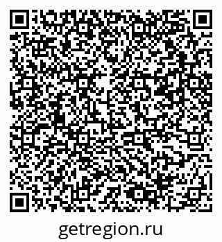 79061558932