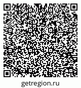 79061558933