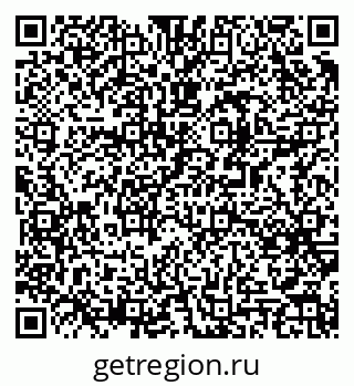 79061558934