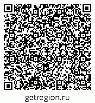 79061558935