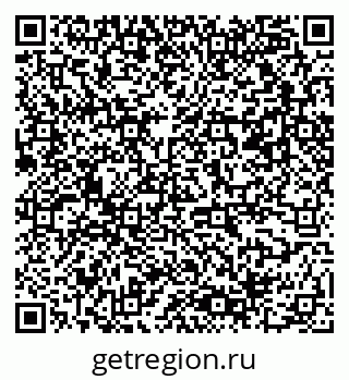 79061558936