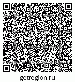 79061558937