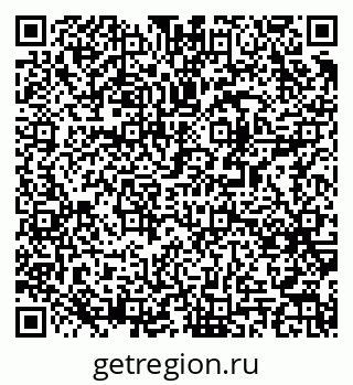 79061558938