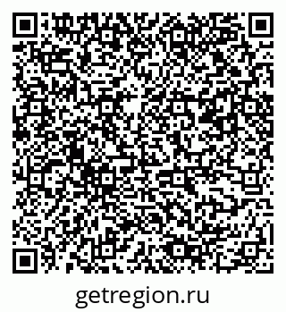 79061558940