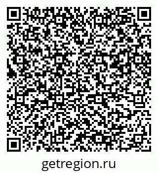 79061558941