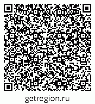 79061558946