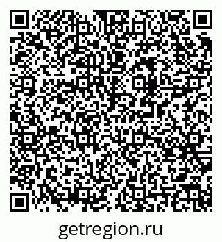 79061558947