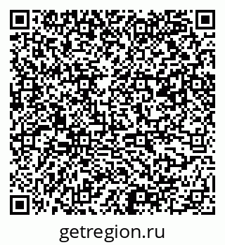 79061558949