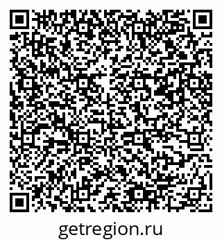 79061558950