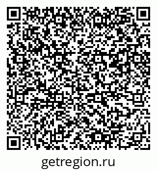 79061558951