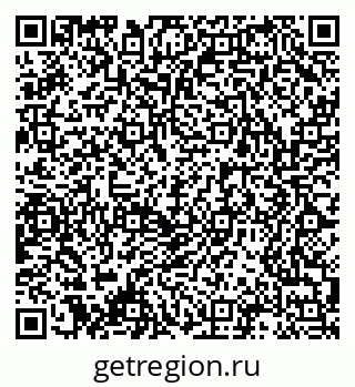79061558953