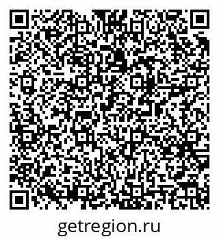 79061558954