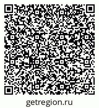 79061558955