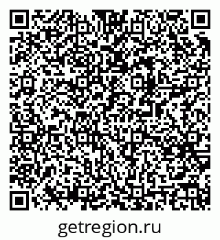 79061558957