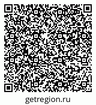 79061558958