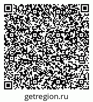 79061558960
