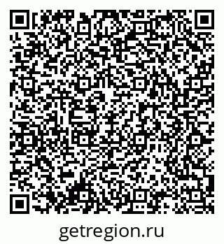 79061558961