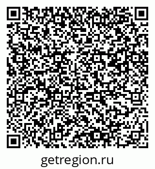 79061558962