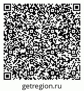 79061558963