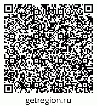 79061558964