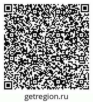 79061558966