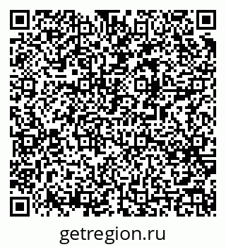 79061558967
