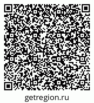 79061558968