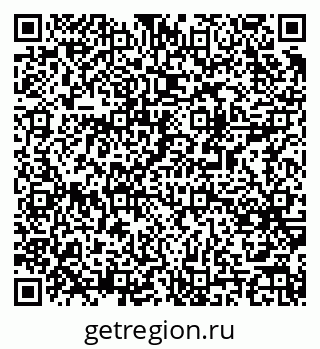 79061558969