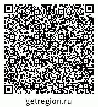 79061558971