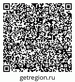 79061558972