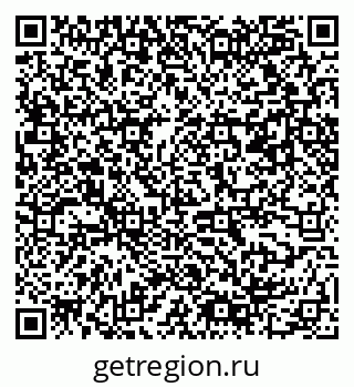 79061558974