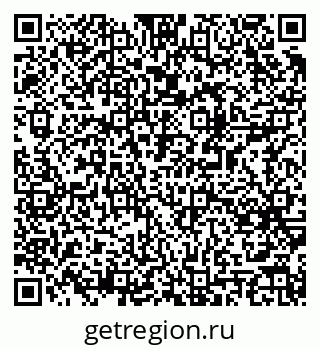 79061558975