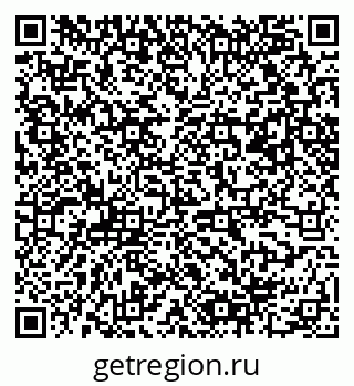 79061558976
