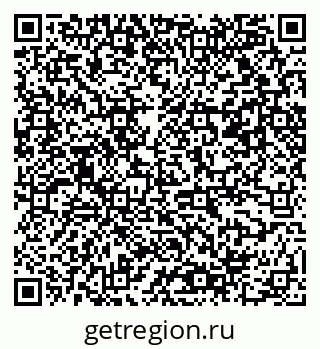 79061558977