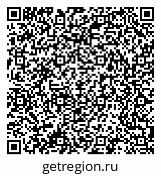 79061558978