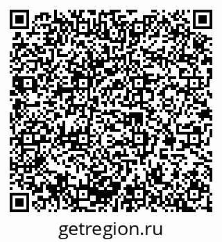 79061558979